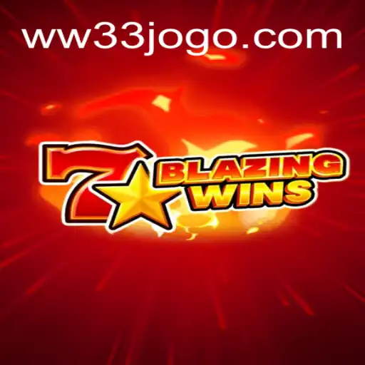 Explorando BlazingWins: O Novo Fenômeno em Jogos de Cassino