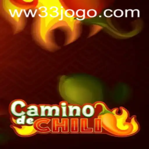 Descubra o Fascinante Mundo do Jogo CaminodeChili e sua Ligação com a Tendência WW33.COM