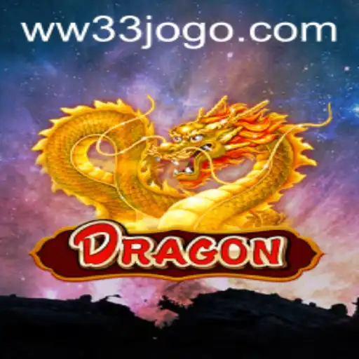 Descubra o Fascinante Jogo 'Dragon' com WW33.COM