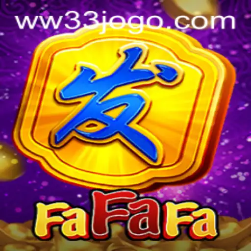 Explorando o Jogo de Diversão Online FaFaFa