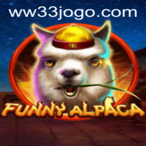 Descubra a Excitação de FunnyAlpaca: O Jogo da Moda