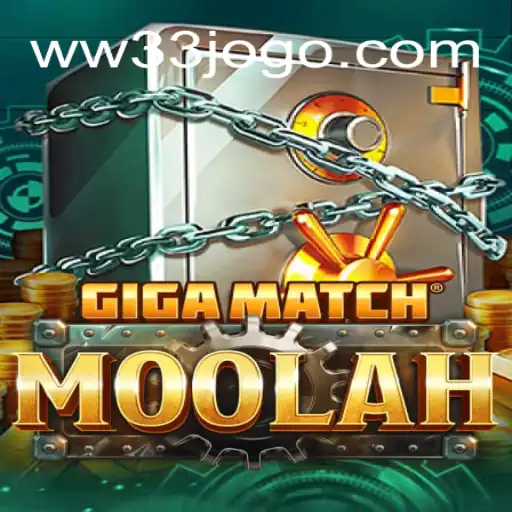 GigaMatchMoolah: Um Guia Completo para o Jogo do Momento