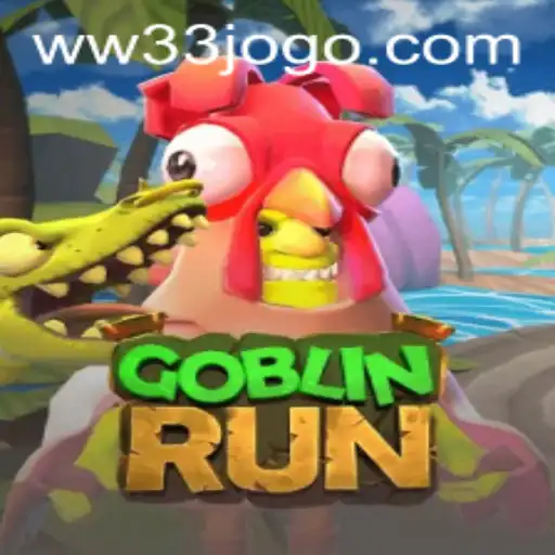 GoblinRun: O Fascinante Mundo de Aventuras e Desafios