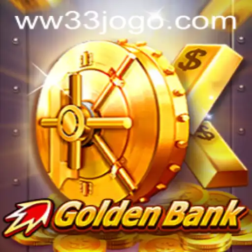 Explorando o Mundo de GoldenBank: Um Jogo de Estratégia e Habilidades