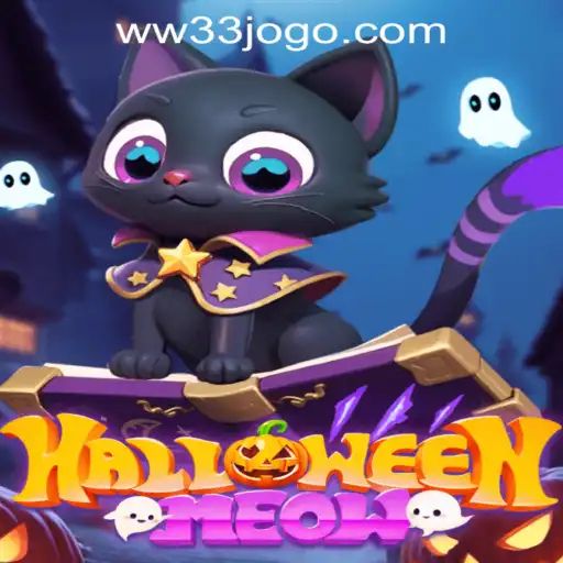 Explorando o Fascinante Mundo de HalloweenMeow: Um Jogo de Mistério e Aventura