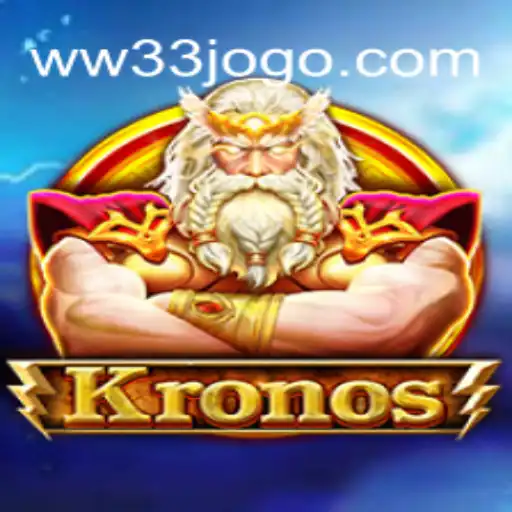 Kronos: Um Mergulho no Universo do Jogo Inovador