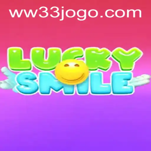 Descubra LuckySmile: A Nova Sensação dos Jogos Online