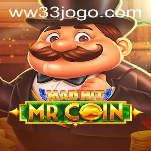 Explorando o Mundo de MadHitMrCoin