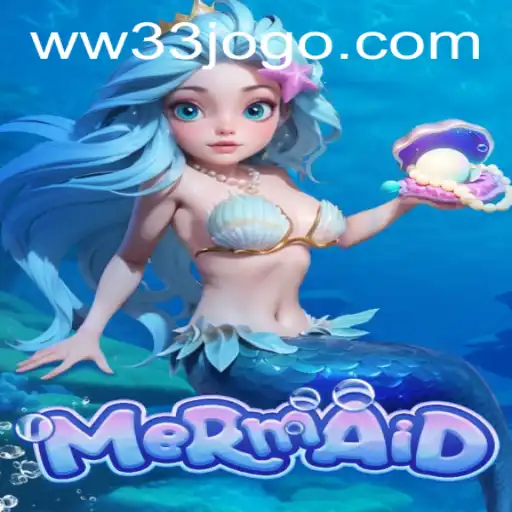 Explorando o Fascinante Mundo de Mermaid: Um Guia Completo