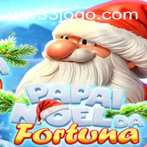 Descubra o Fascinante Mundo de PapaiNoeldaFortuna: O Jogo Que Está Conquistando Todos