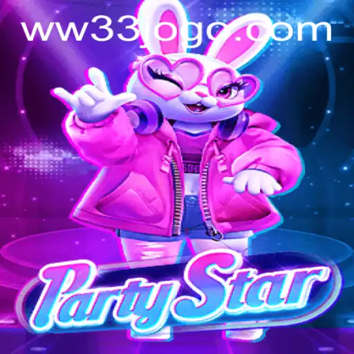Descubra o Novo Jogo PartyStar: Regras e Diversão Garantida