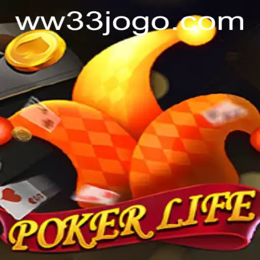 PokerLife: Mergulhe no Mundo do Poker com WW33.COM