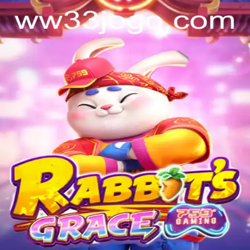 RabbitsGrace: O Fascinante Mundo do Jogo