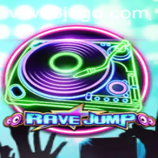 Explorando o Mundo Fascinante de RaveJump