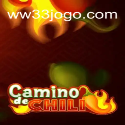 Descubra o Fascinante Mundo do Jogo CaminodeChili e sua Ligação com a Tendência WW33.COM