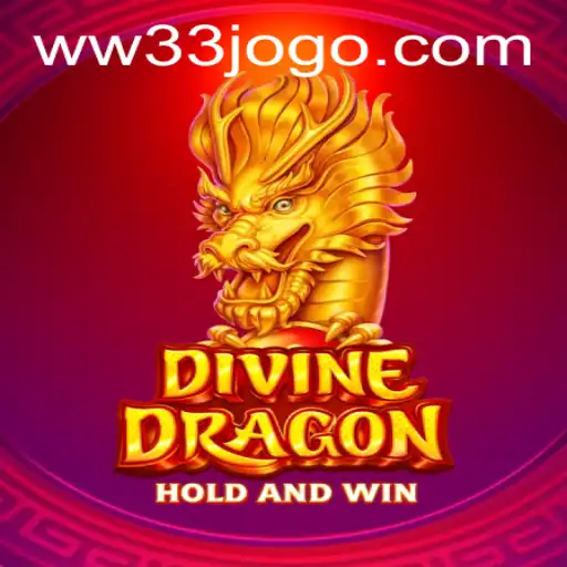 Explorando o Mundo de DivineDragon