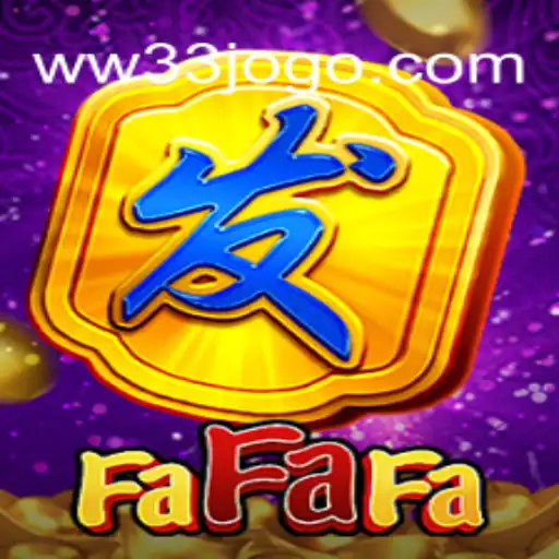 Explorando o Jogo de Diversão Online FaFaFa