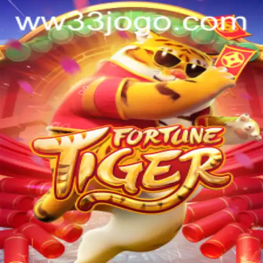 Descubra o Universo de FortuneTiger: Introdução e Regras do Jogo