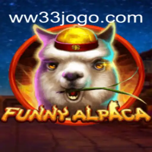 Descubra a Excitação de FunnyAlpaca: O Jogo da Moda