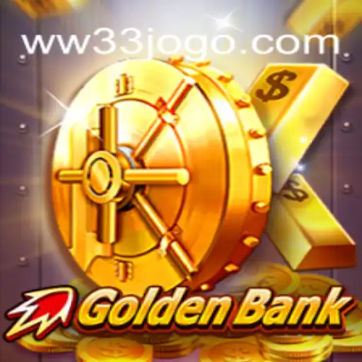 Explorando o Mundo de GoldenBank: Um Jogo de Estratégia e Habilidades