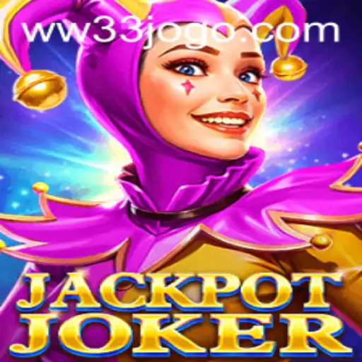 Descubra o Empolgante Mundo de JackpotJoker