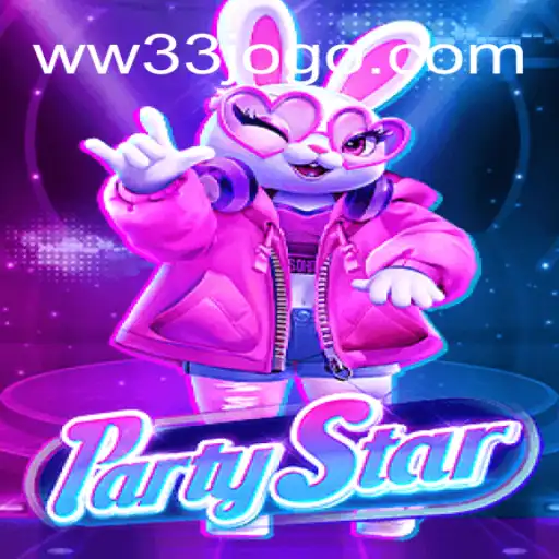 Descubra o Novo Jogo PartyStar: Regras e Diversão Garantida