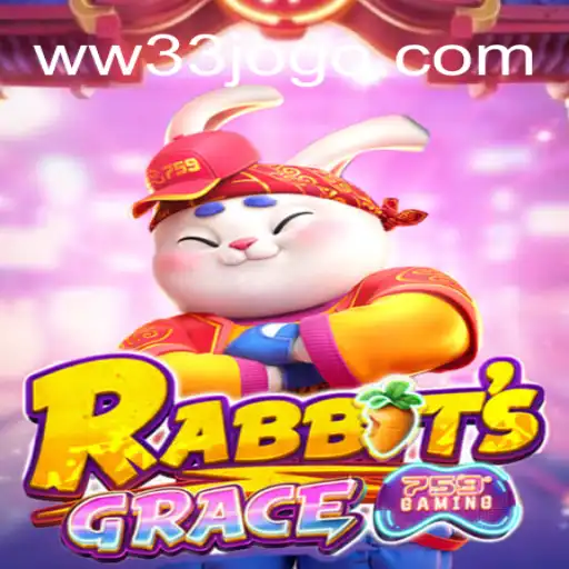 RabbitsGrace: O Fascinante Mundo do Jogo