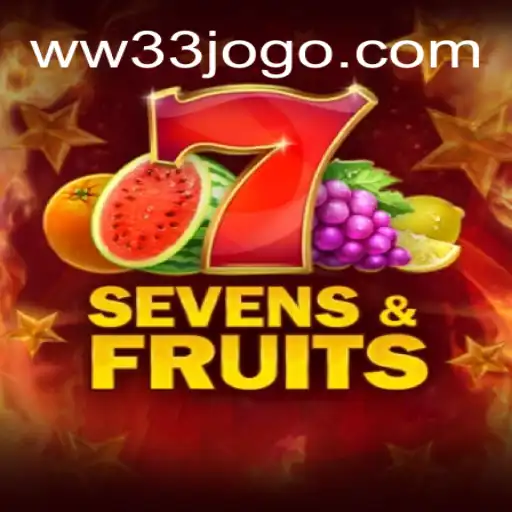 Desvendando SevensFruits: O Jogo que Combina Diversão com Estratégia