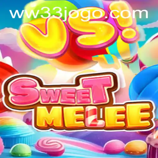 Descubra o Mundo Empolgante de SweetMelee: Regras e Novidades