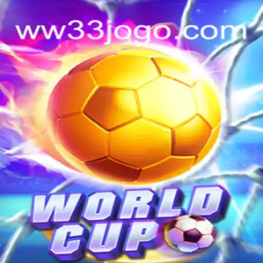Descubra o Mundo do Jogo WorldCup: Introdução e Regras Completas