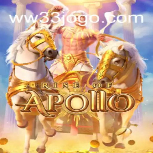 Rise of Apollo: Guia Completo do Jogo e Suas Regras