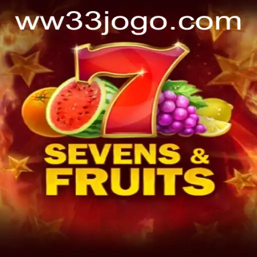 Desvendando SevensFruits: O Jogo que Combina Diversão com Estratégia