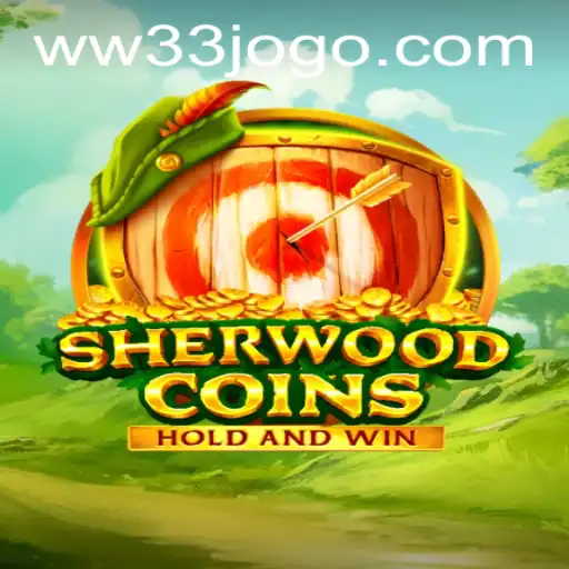 Descubra o Fascinante Mundo de SherwoodCoins: Aventuras e Estratégias