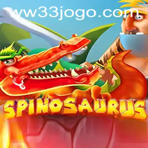 Explorando o Mundo do Jogo 'Spinosaurus': Regras e Estratégias