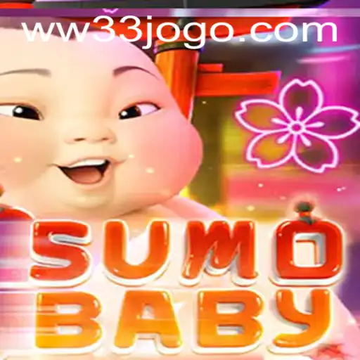 Explorando o Fascinante Mundo de SumoBaby: Um Guia para Novatos e Entusiastas