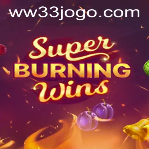 Descobrindo SuperBurningWins: Uma Aventura Clássica no Mundo dos Slots