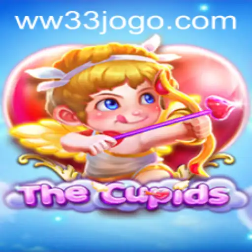 Descubra TheCupids: O Novo Jogo de Estratégia que Está Conquistando o Mundo