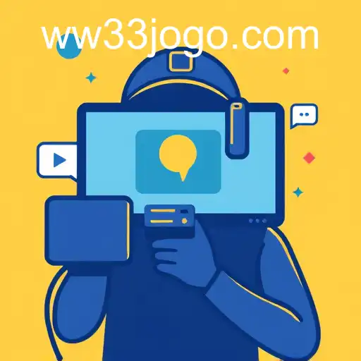 Transmissão ao vivo