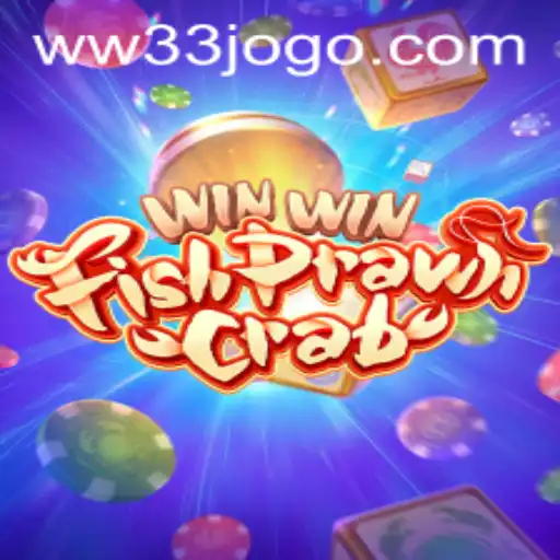 Descubra o Fascinante Mundo de WinWinFishPrawnCrab com WW33.COM