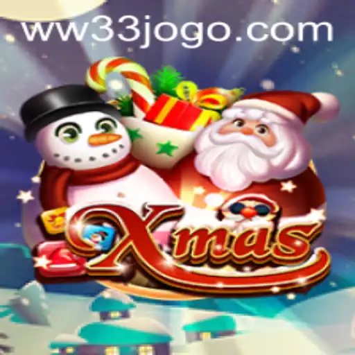 Xmas: Descubra o Novo Fenômeno do Mundo dos Jogos
