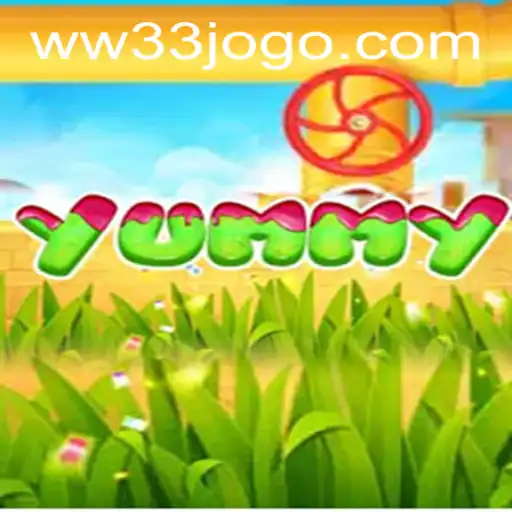 Descubra o Fascinante Mundo do Jogo Yummy
